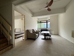 Green Court (D14), Apartment #630230791